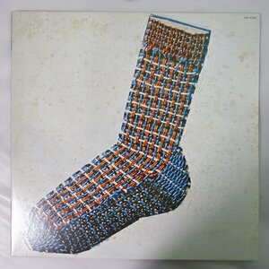 10021271;【国内盤】Henry Cow / Legend 伝説