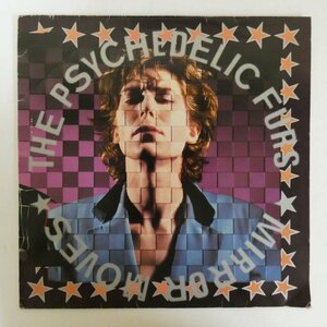 46062873;【UK盤/美盤】The Psychedelic Furs / Mirror Moves