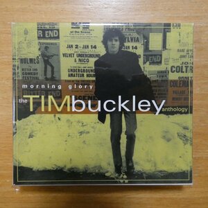 41090035;【2CD】TIM BUCKLEY / MORNING GLORY THE TIM BUCKLEY ANTHOLOGY　R2-76722