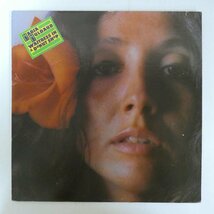 46063735;【US盤】Maria Muldaur / Waitress In A Donut Shop_画像1