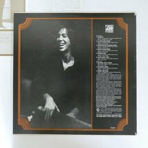 46063954;【国内盤/美盤】Boz Scaggs / S・T ボズ・スキャッグス＆デュアン・オールマン_画像2