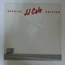 46064059;【オランダ盤】JJ Cale / Special Edition_画像1