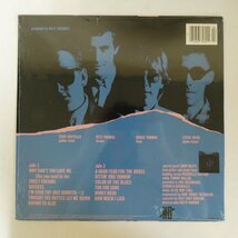 46064057;【US盤/シュリンク/美盤】Elvis Costello & The Attractions / Almost Blue_画像2