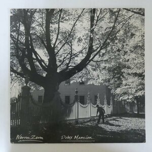 46064111;【US盤/12inch】Warren Zevon / Detox Mansion / Leave My Monkey Alone