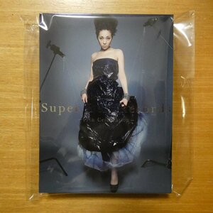 4988017681510;【3Blu-specCD+DVDBOX】MISIA / SUPER BEST RECORDS-15TH CELEBRATION-　BVCL-30001~4