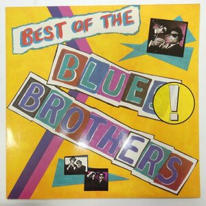 46064148;【Germany盤】The Blues Brothers / Best Of The Blues Brothers