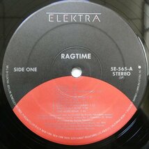 46064215;【US盤】Randy Newman / Ragtime_画像3