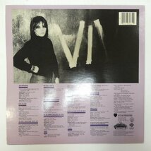 46064347;【US盤】Joan Jett / Bad Reputation_画像2