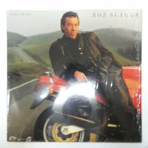 46064379;【US盤/シュリンク】Boz Scaggs / Other Roads_画像1