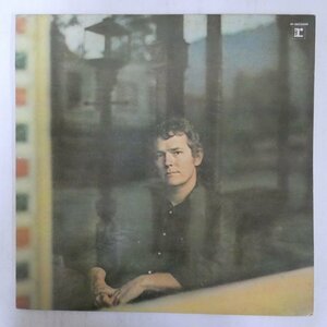 47049190;【国内盤】Gordon Lightfoot / If You Coud Read My Mind 心に秘めた想い