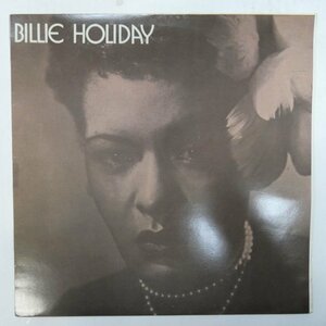 47049285;【Italy盤】Billie Holiday / Radio e TV Broadcasts Vol.2 1953/56