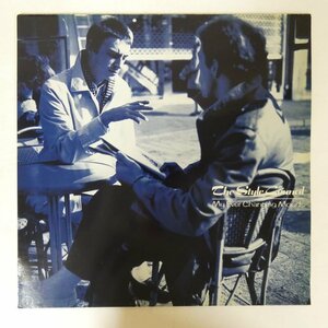 46064963;【UK盤/12inch/45RPM/美盤】The Style Council / My Ever Changing Moods