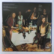 46065077;【US盤】Ted Nugent & The Amboy Dukes / Call Of The Wild_画像2