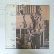 47049829;【国内盤】Duane Allman / Memorial Album デュアン・オールマン物語_画像2