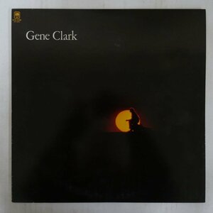 47049931;【国内盤】Gene Clark ジーン・クラーク / White Light ホワイト・ライト