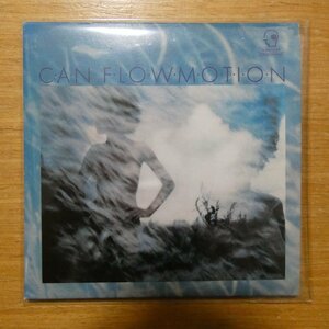 41091492;【CD】CAN / FLOW MOTION(紙ジャケット仕様)　PCD-22209