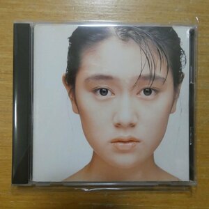 41091668;【CD/旧規格/3200円盤】藤井一子 / バンクショット　32JC-251