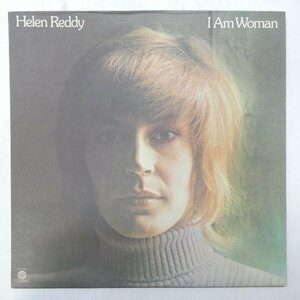 46065360;【US盤】Helen Reddy / I Am Woman