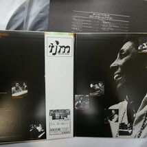 46065504;【帯付/TRIO/2LP/見開き/美盤】Carmen McRae / I'm Coming Home Again_画像2