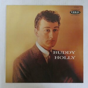 46065576;【国内盤】バディ・ホリー / Buddy Holly (Peggy Sue)