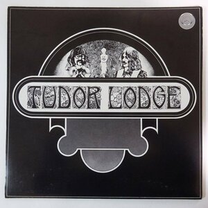 10020647;【Germany盤】Tudor Lodge / S.T.