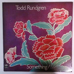 11181042;【US盤/2LP】Todd Rundgren / Something / Anything?