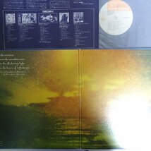 11181605;【国内盤/4ch Quadraphonic】Santana / Caravanserai_画像2