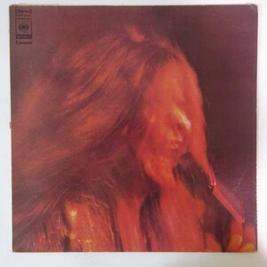 10021993;【国内盤】Janis Joplin / I Got Dem Ol' Kozmic Blues Again Mama! コズミック・ブルースを歌う