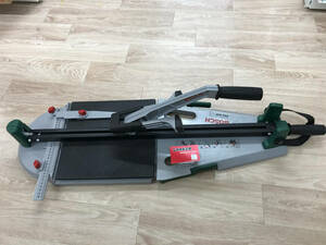 【中古品】BOSCH(ボッシュ) タイルカッター(640mm) PTC640 / ITWCDSMWZ5JM