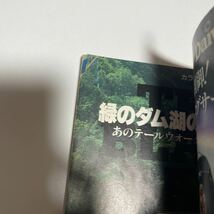 別冊 フィッシング　　ザ・ブラックバス_画像10