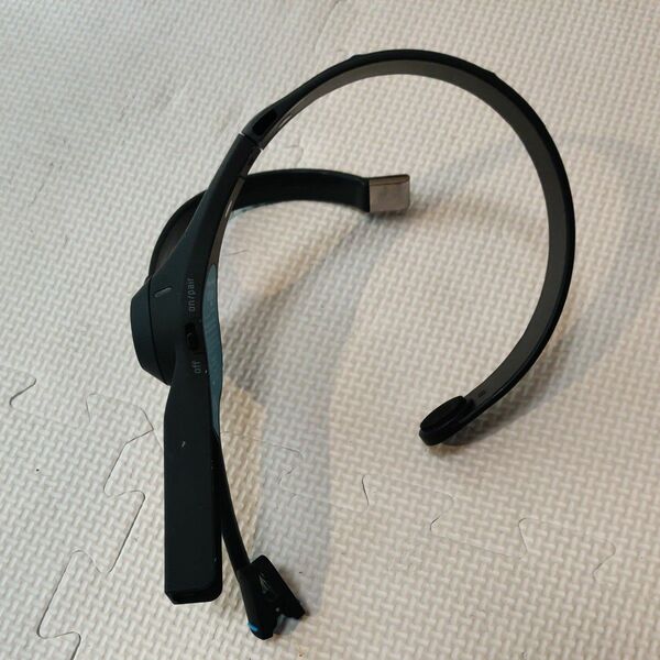 neurosky mindwave mobile