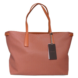 ◇◆ZANELLATO(ザネラート)/≪DUO GRAN TOUR≫ユニセックスで使える2way!美色で洒落感満点なトートバッグ/9.1万