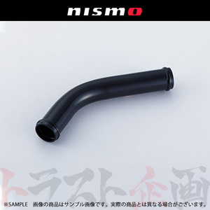 NISMO ニスモ ヘリテージ エクステンション パイプ スカイライン GT-R R32/BNR32 RB26DETT 11835-RHR20 トラスト企画 (660121967