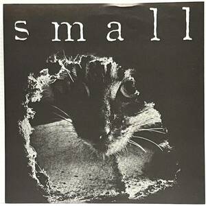 Small / Makes Me High (7 inch) ■Used■ Archers Of Loaf Small 23 Superchunk