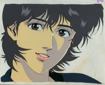 Aセル画　シティーハンター（CITY HUNTER）　其の831_画像1