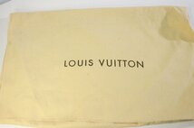 ☆633☆ LOUIS VUITTON ルイヴィトン ネヴァーフルMM M40995_画像10