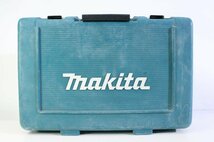 ☆692☆ makita マキタ オートパックスクリュードライバ 6842_画像10