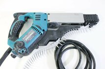 ☆692☆ makita マキタ オートパックスクリュードライバ 6842_画像7