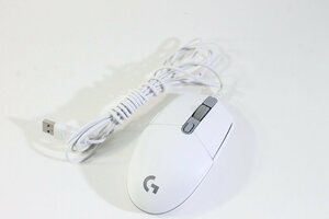 *709* Logicool Logicool ge-ming мышь G203