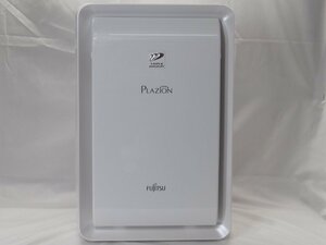 △363△ FUJITSU 富士通ゼネラル 加湿脱臭機 DAS-303K プラズイオン