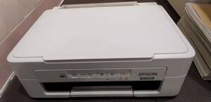 EPSONエプソン複合機 PX-049A　インク新品　10073520-45345