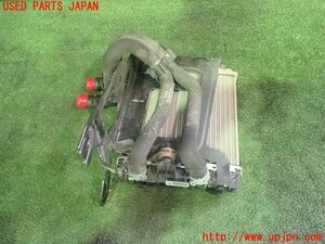 1UPJ-97112321]VW アルテオン(3HDJHF)ラジエーター1 中古