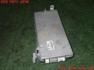 1UPJ-77806149]レクサス・LS600hL(UVF46)コンピューター4 中古