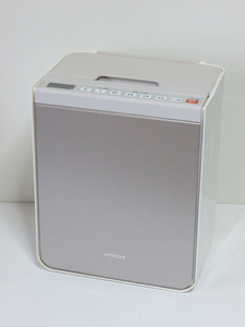 < free shipping > futon dryer Hitachi HFK-VH700