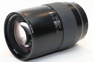 Hasselblad HC 3,2/150 ハッセルブラッド HC150mm F3.2 中判 レンズ 中古