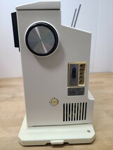 ◎JANOME MODEL 5002 コンピューターミシン フットコントローラー付き　１円スタート！ ジャノメミシン_画像4