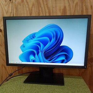 21,5 -килограммовый LCD -монитор Dell E2216H № 3