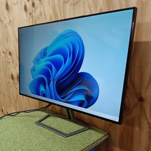 27インチ液晶モニター DELL S2718H no.138の画像2