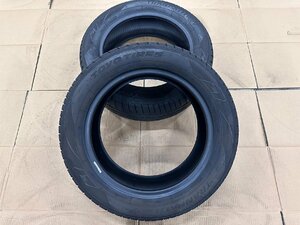 195/60R16　2本セット！！　TOYO　 トーヨー タイヤ　トランパス (TRANPATH) mp7 　タイヤのみ【特価品】　16インチ　