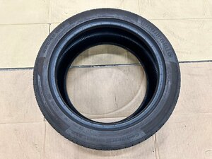 225/45R17　1本　コンチネンタル　コンチ　 スポーツコンタクト 5 SSR (ランフラット) 　【本数限定】タイヤのみ【特価品】17インチ　